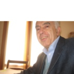 Pietro Secco