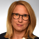 Alexandra Rieß
