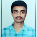 K V CHANDAN KUMAR