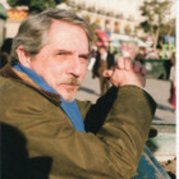 Luis Felipe Diaz Galeano