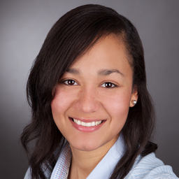 Tonya Catlyn-Buschina