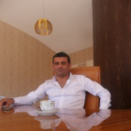NAMIK KEMAL ÖZTÜRKLER