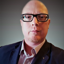 Klaus Dräxler