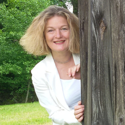 Franziska Bischof-Jäggi's profile picture