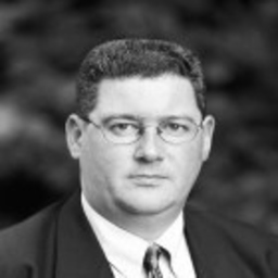 Erik Notermans