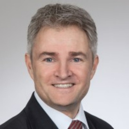 Walter Dreuw