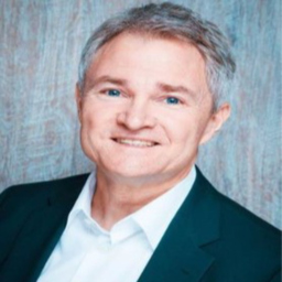 Walter Dreuw
