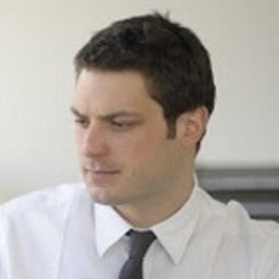 Germain Brunet