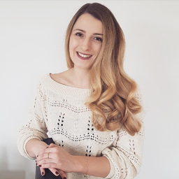 Romina Melliger