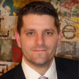 Georg Rotter