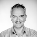 Holger Stark