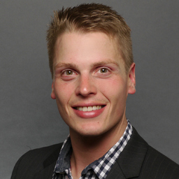 Robert Hainke