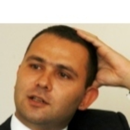 Murat Şahin