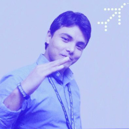 Mohd Ali