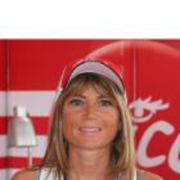 Stefania Corazza