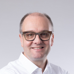 Michael Hüsler