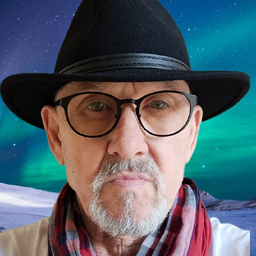 Norbert Gaidzik