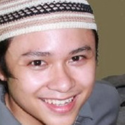 Hafidz Noor Fikri