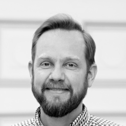 Florian Benner