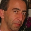 Social Media Profilbild Dariusch Ghaffari Hilden