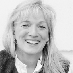 Christa Bregenzer