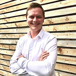 Felix Wentzl