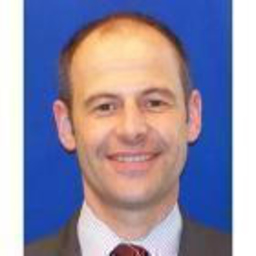 Mag. Peter Wallner