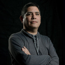 Jorge Ugas
