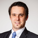 Christoph Korn