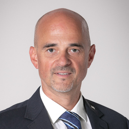 Dipl.-Ing. Thomas Köck