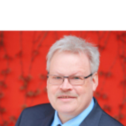 Axel Uhde