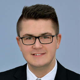 Ing. Christopher Heimen