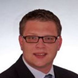 Thomas Wernitz