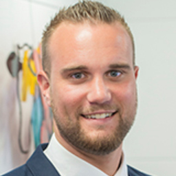 Christoph König