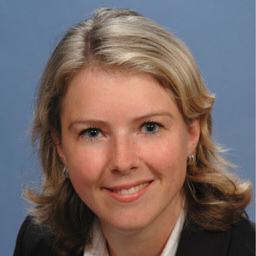 Profilbild Angelika Kiel