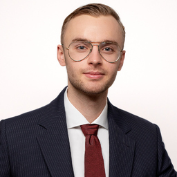 Max Hoffmann