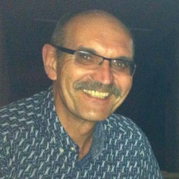 Gerald Nießner