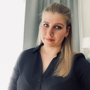 Anna Grüneberg