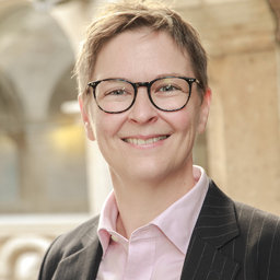 Ilka Schieffer