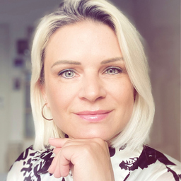 Jana Orzelski