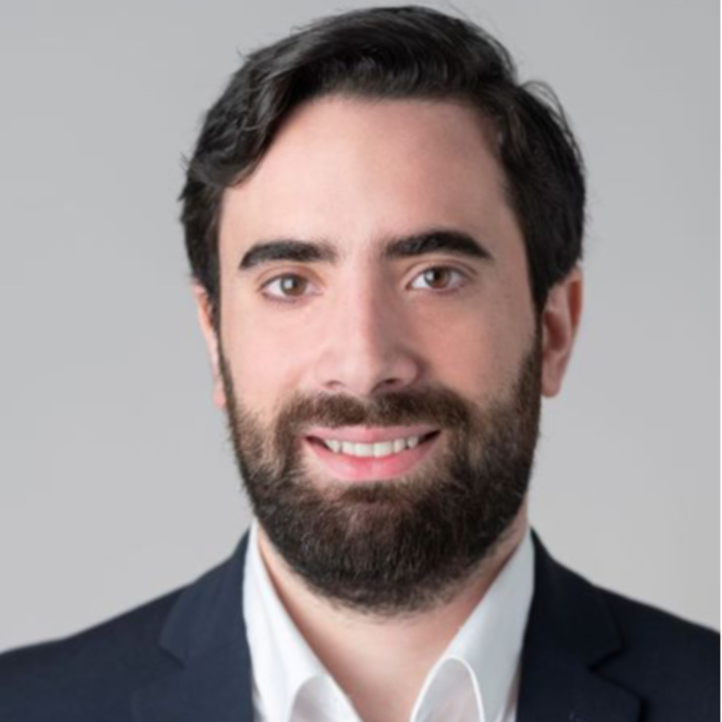 Hassine in der Personensuche von Das Telefonbuch