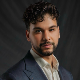 Amjad Ibrahim