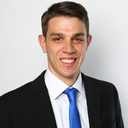Christian Müller