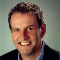 Harald Jantzen