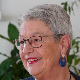 Yasmine von Haßler