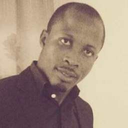 Philip Gwede