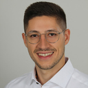 Dennis Bilharz