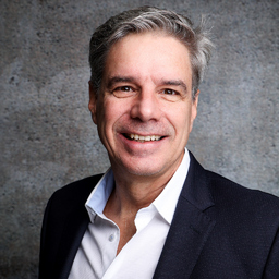 Christian Sckerl
