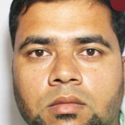 Kaji md Shabuj