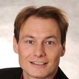 Michael Binn